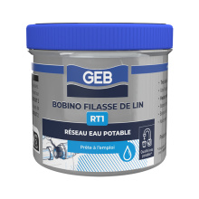 BOBINO FILASSE GEB RT1 80G